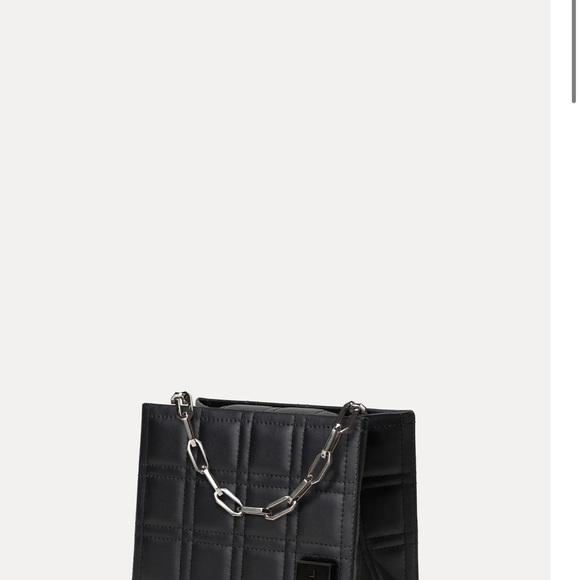 Lona Prist bag - Picture 13 of 13